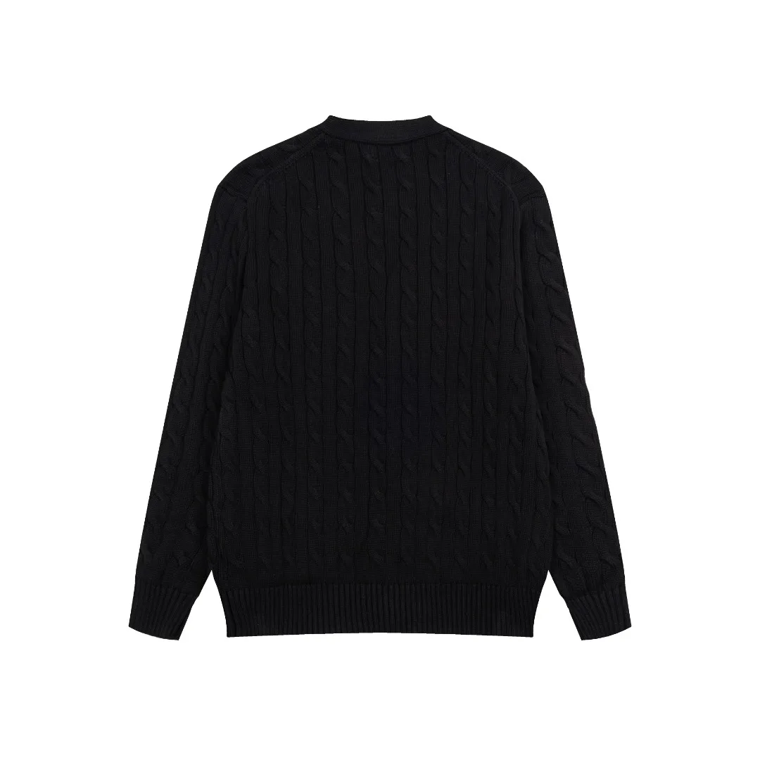 Women's Jumpers And Sweaters RALPH LAUREN 18271462