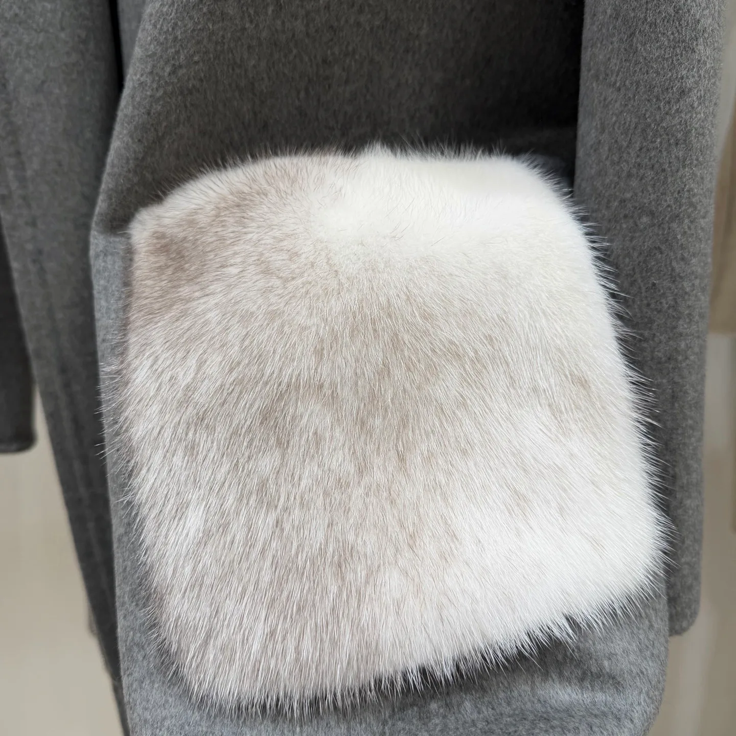 Women's Coats LORO PIANA 18259815