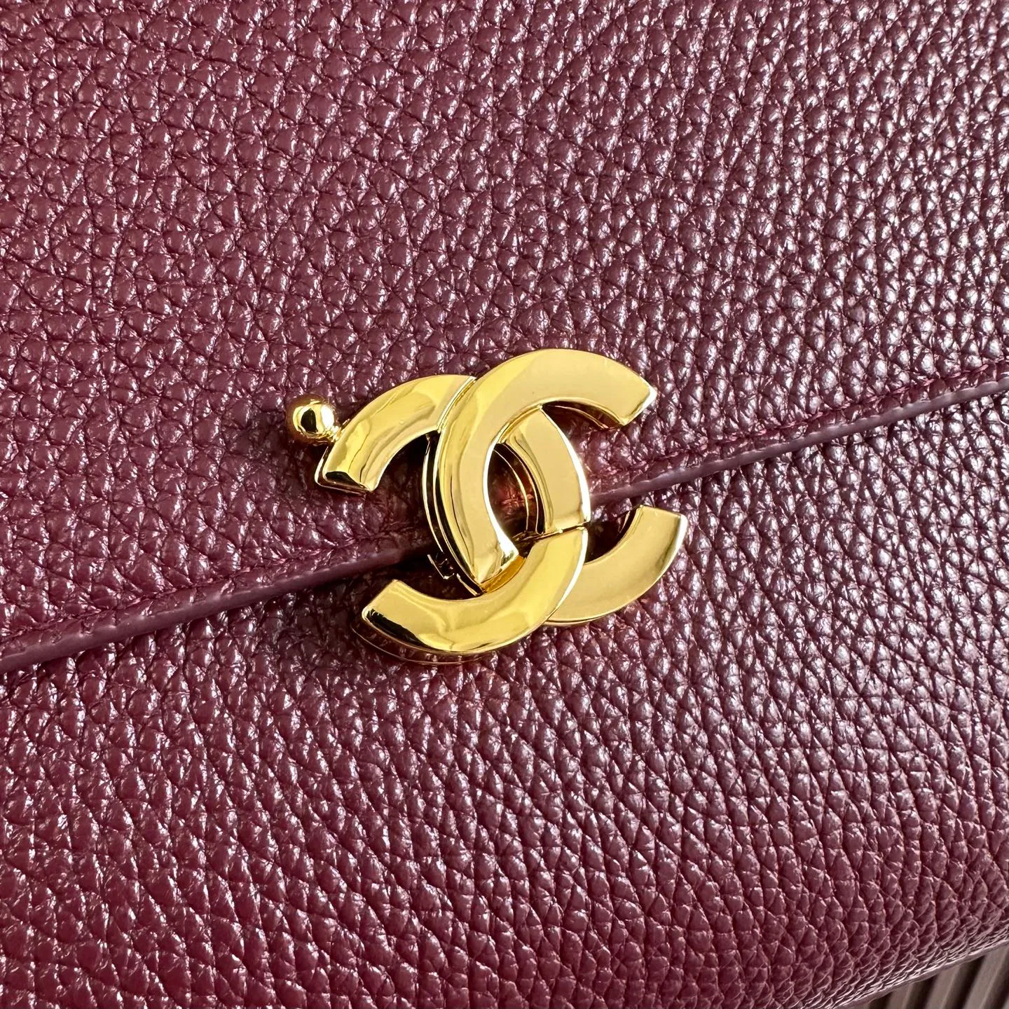 Women's Classic Handbags CHANEL 18058456