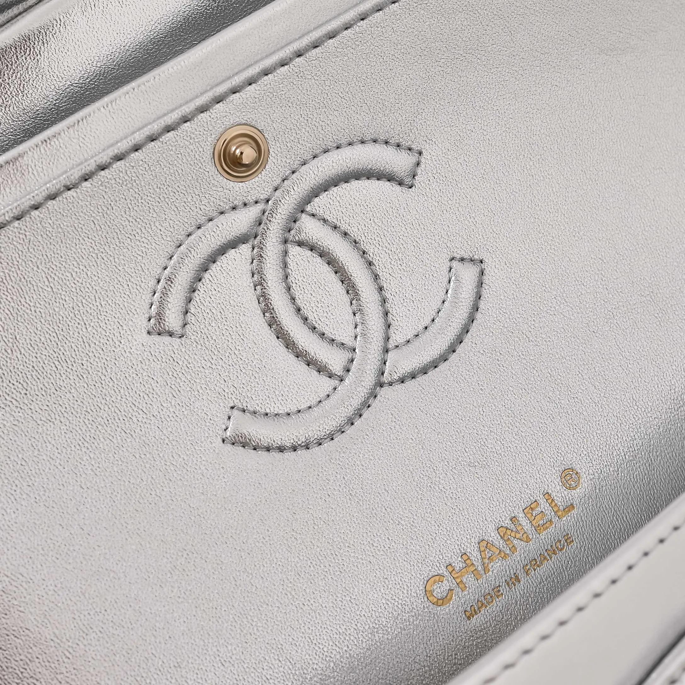 Women's Classic Handbags CHANEL 18307549