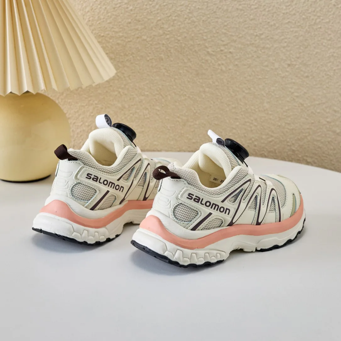 Women's Sneakers SALOMON 18243091