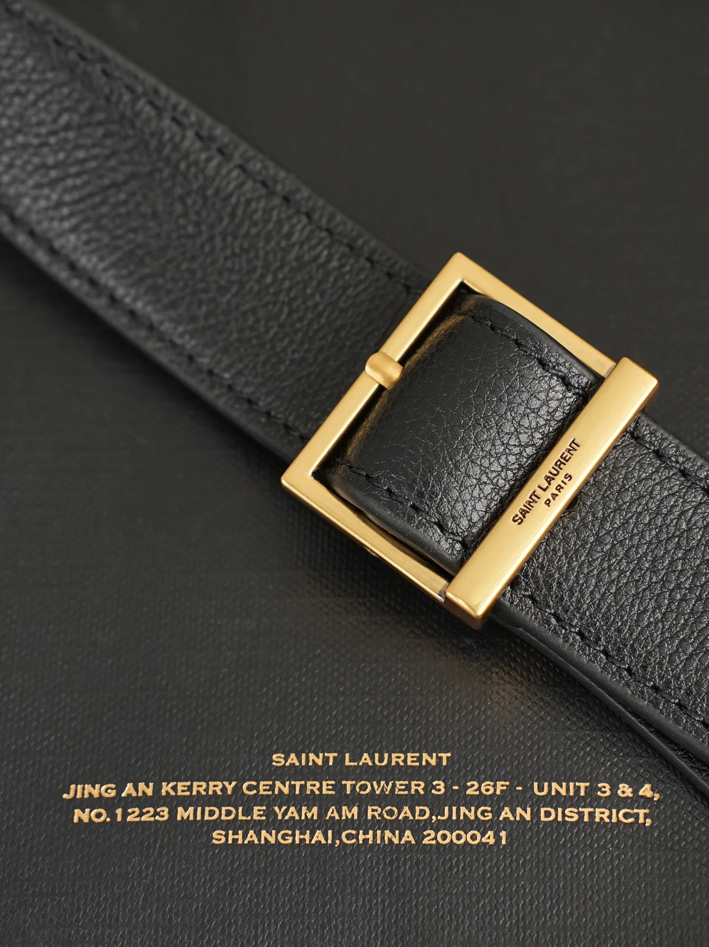 Women's Classic Handbags SAINT LAURENT 17385946