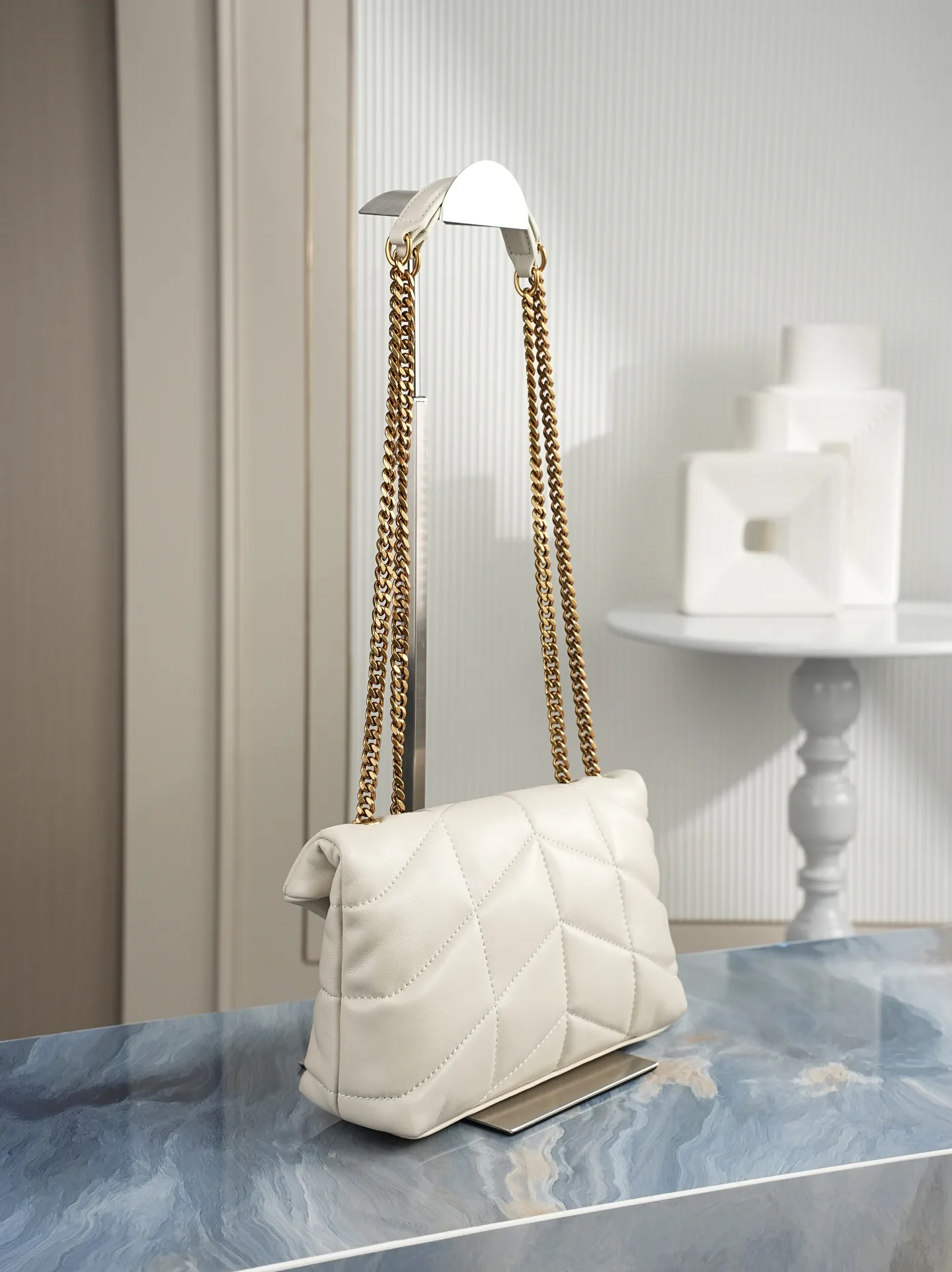 Women's Classic Handbags SAINT LAURENT 17936582