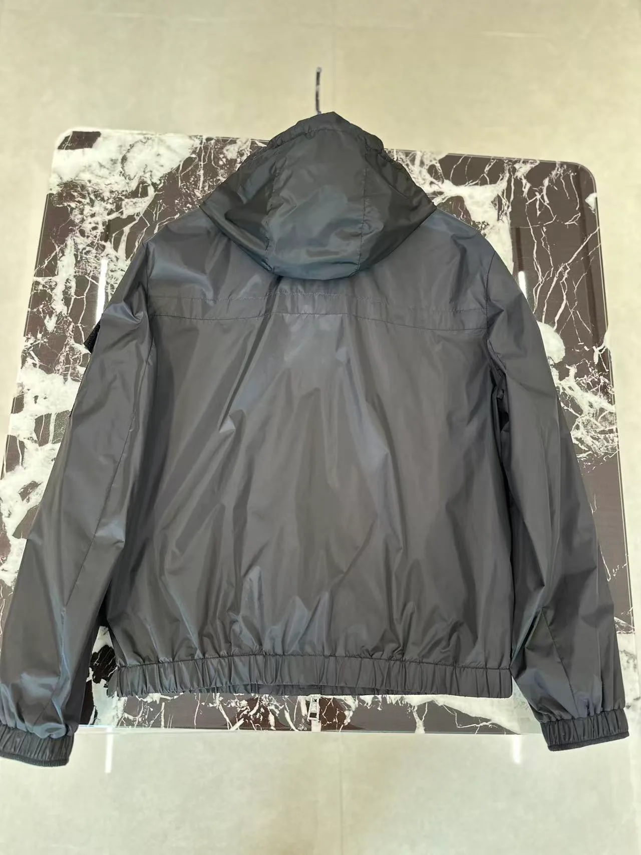 Men's Jackets And Down Jackets MONCLER 17792495