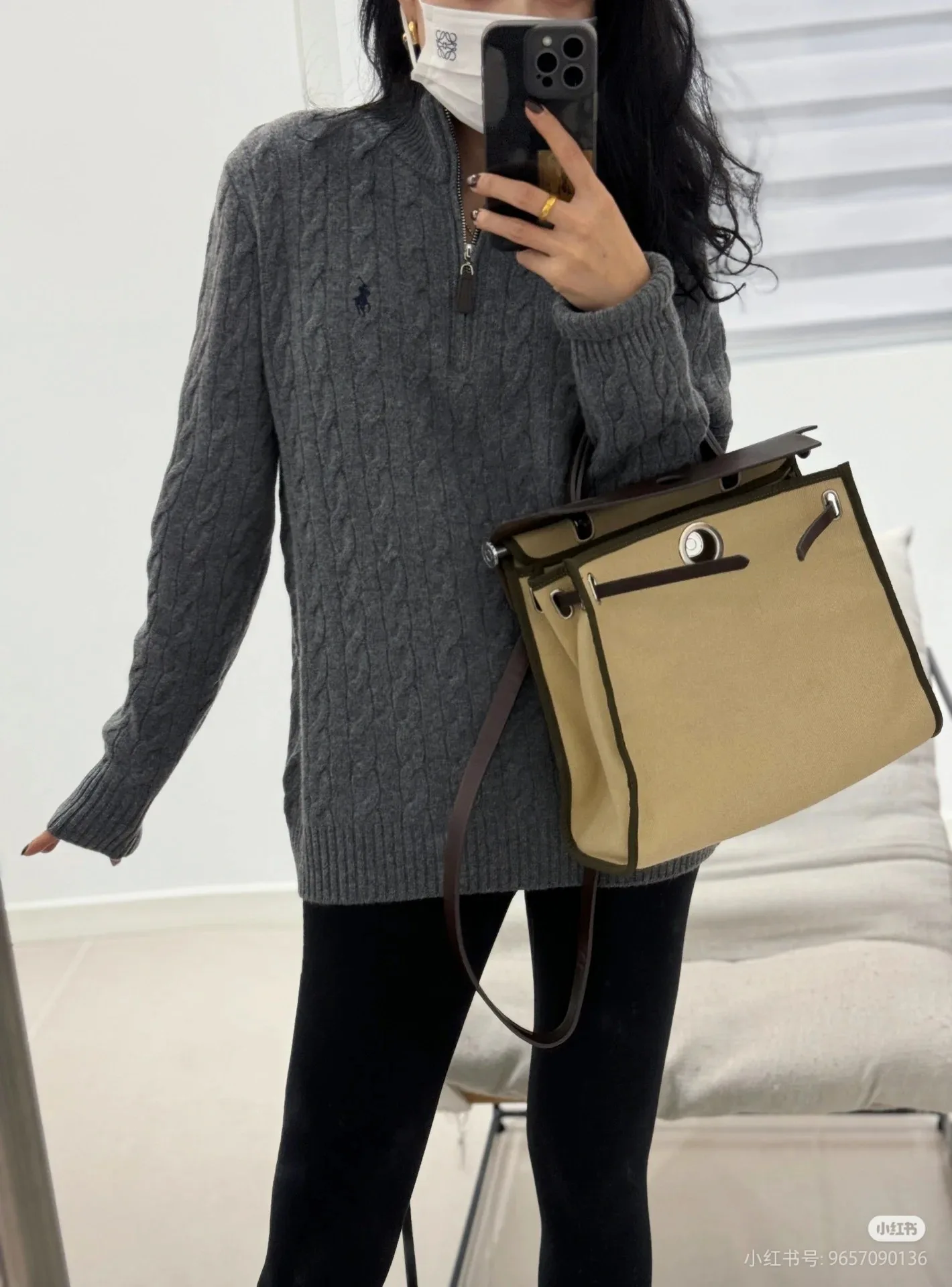 Джемперы И Свитеры Женские Ralph Lauren 18588283