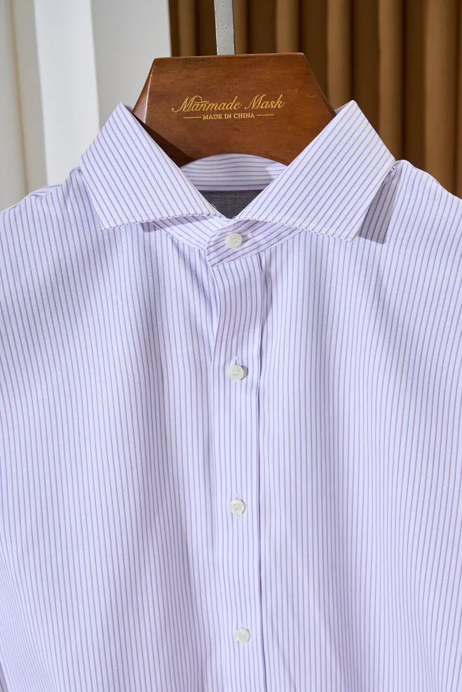 Men's Shirts BRUNELLO CUCINELLI 18509999