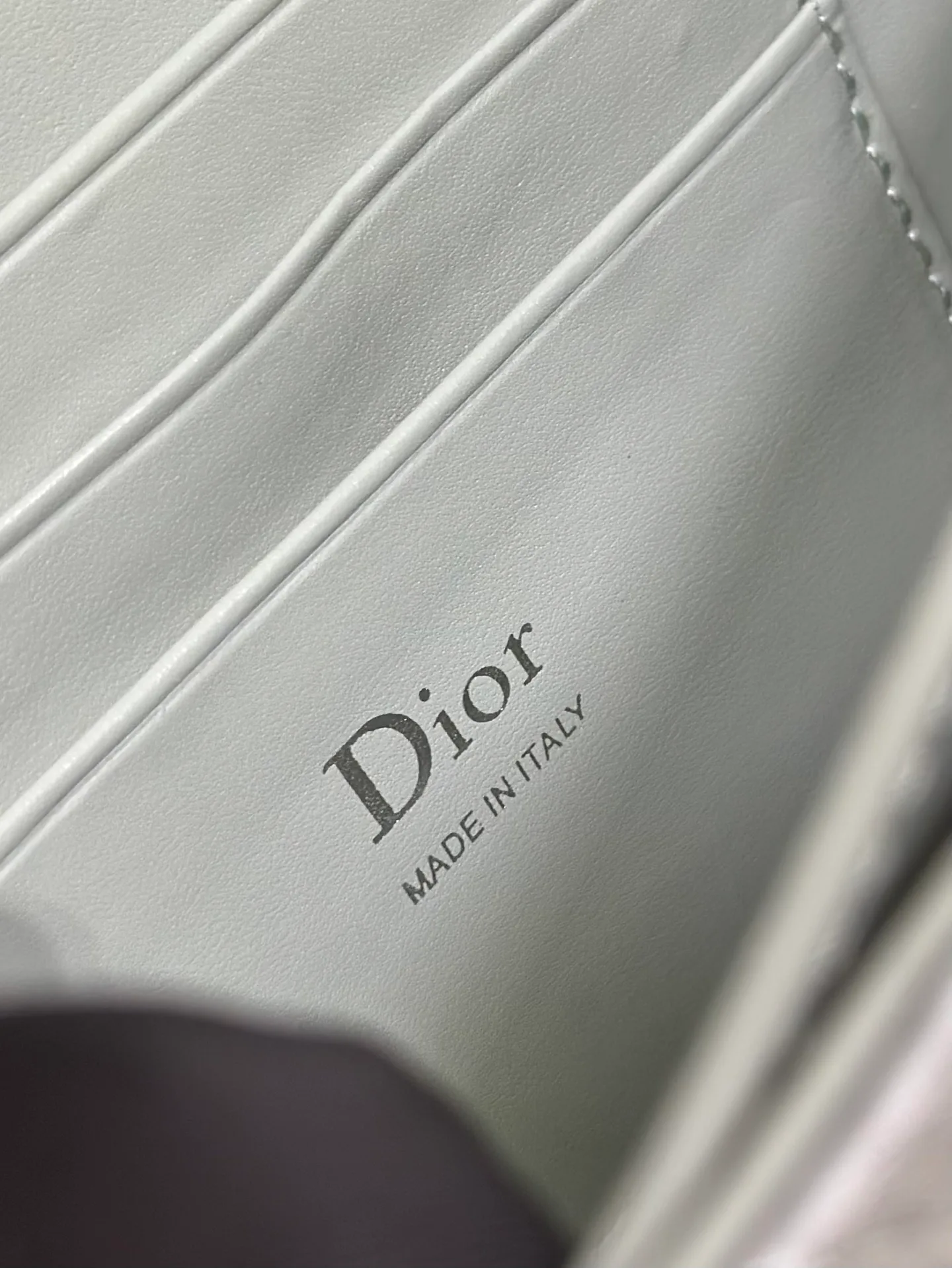 Women's Classic Handbags CHRISTIAN DIOR 17930042