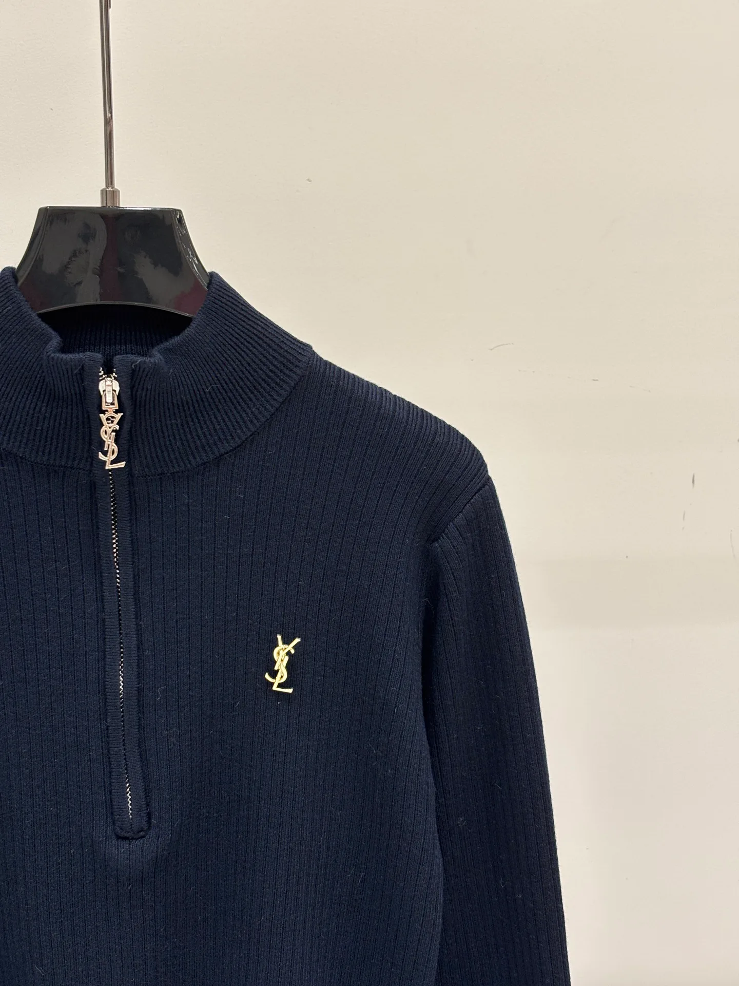 Women's Jumpers And Sweaters SAINT LAURENT 18057393
