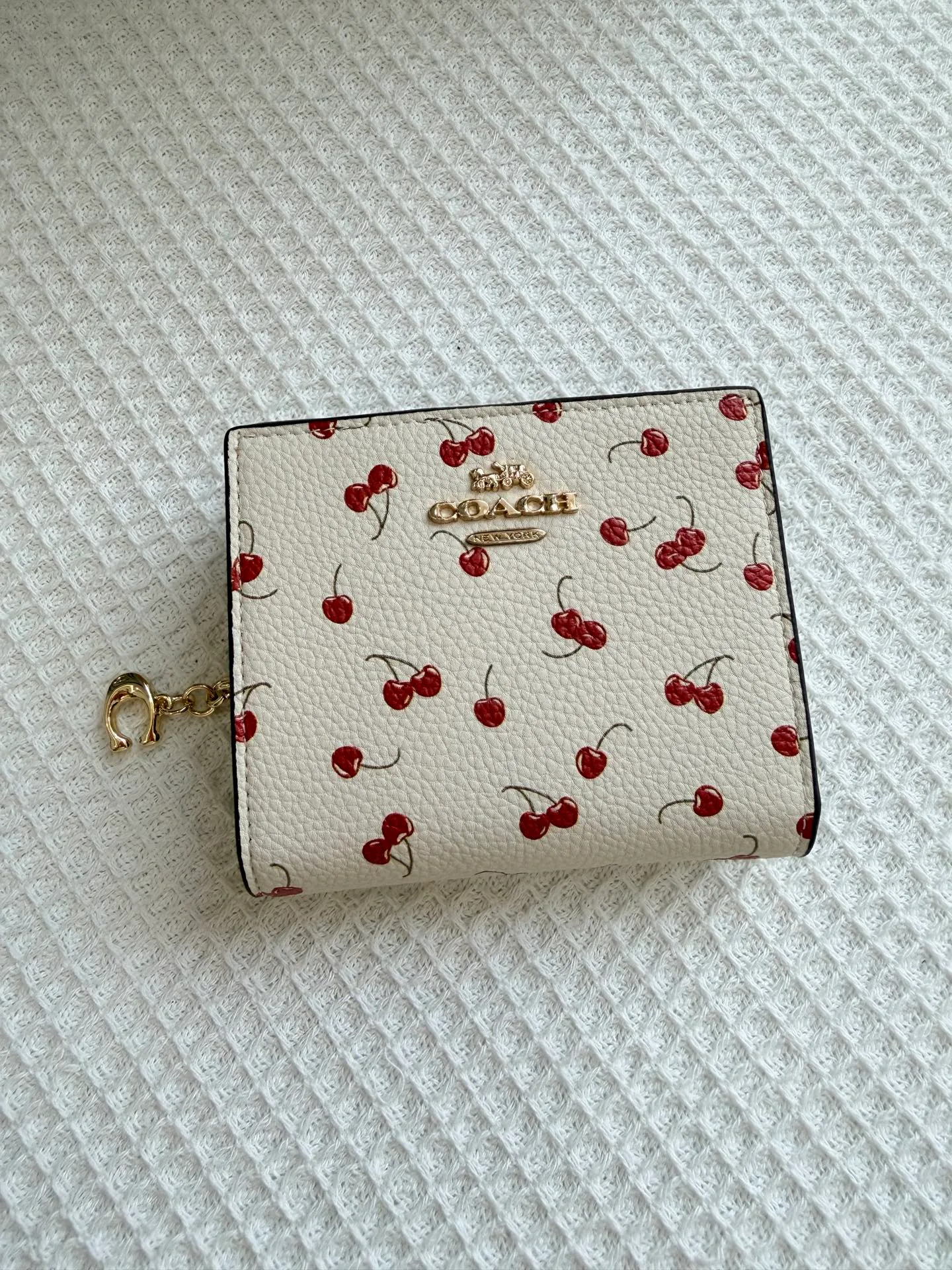 Women's Clutches COACH 18364969