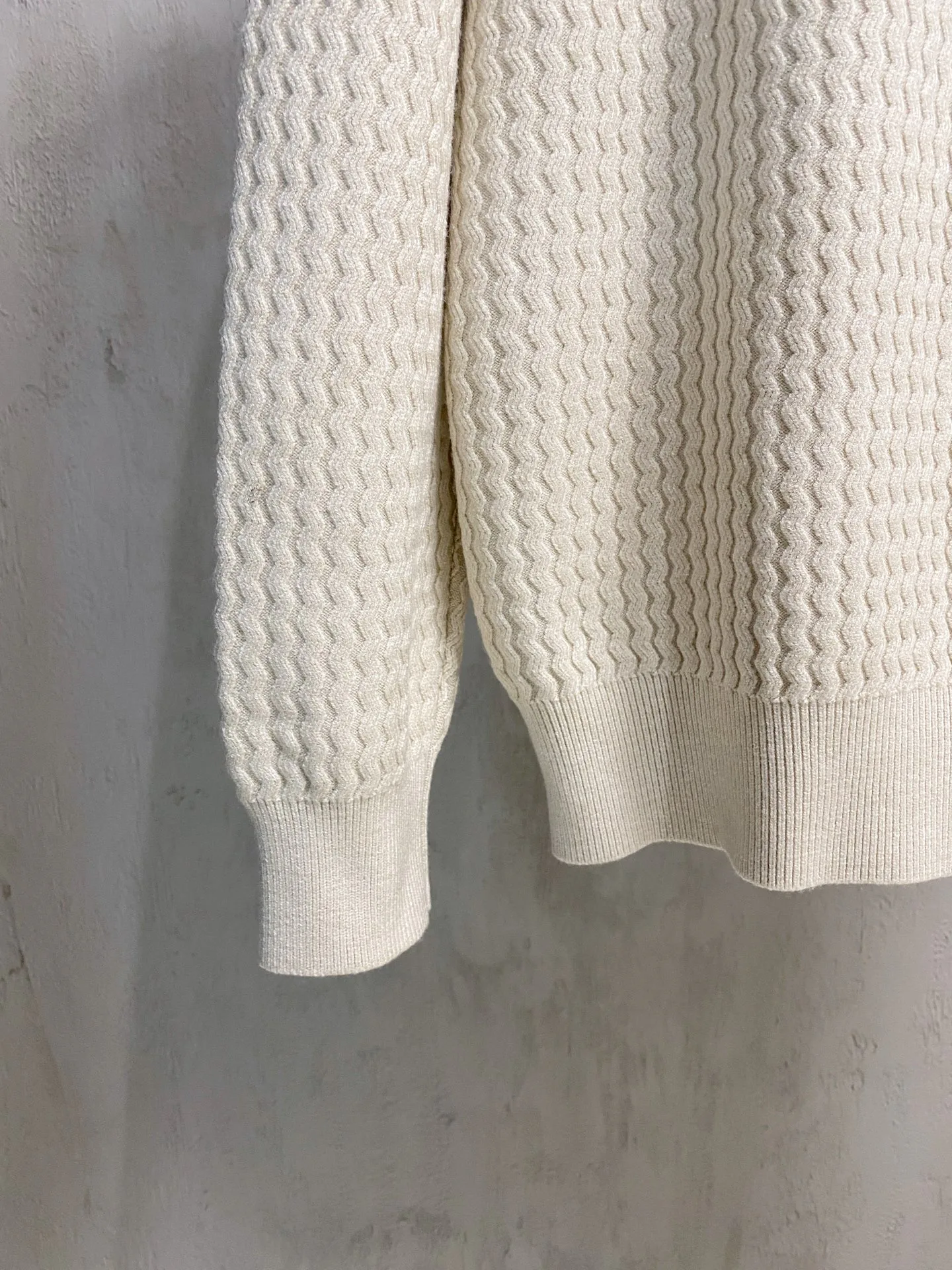 Men's Jumpers And Sweaters PRADA 18098180