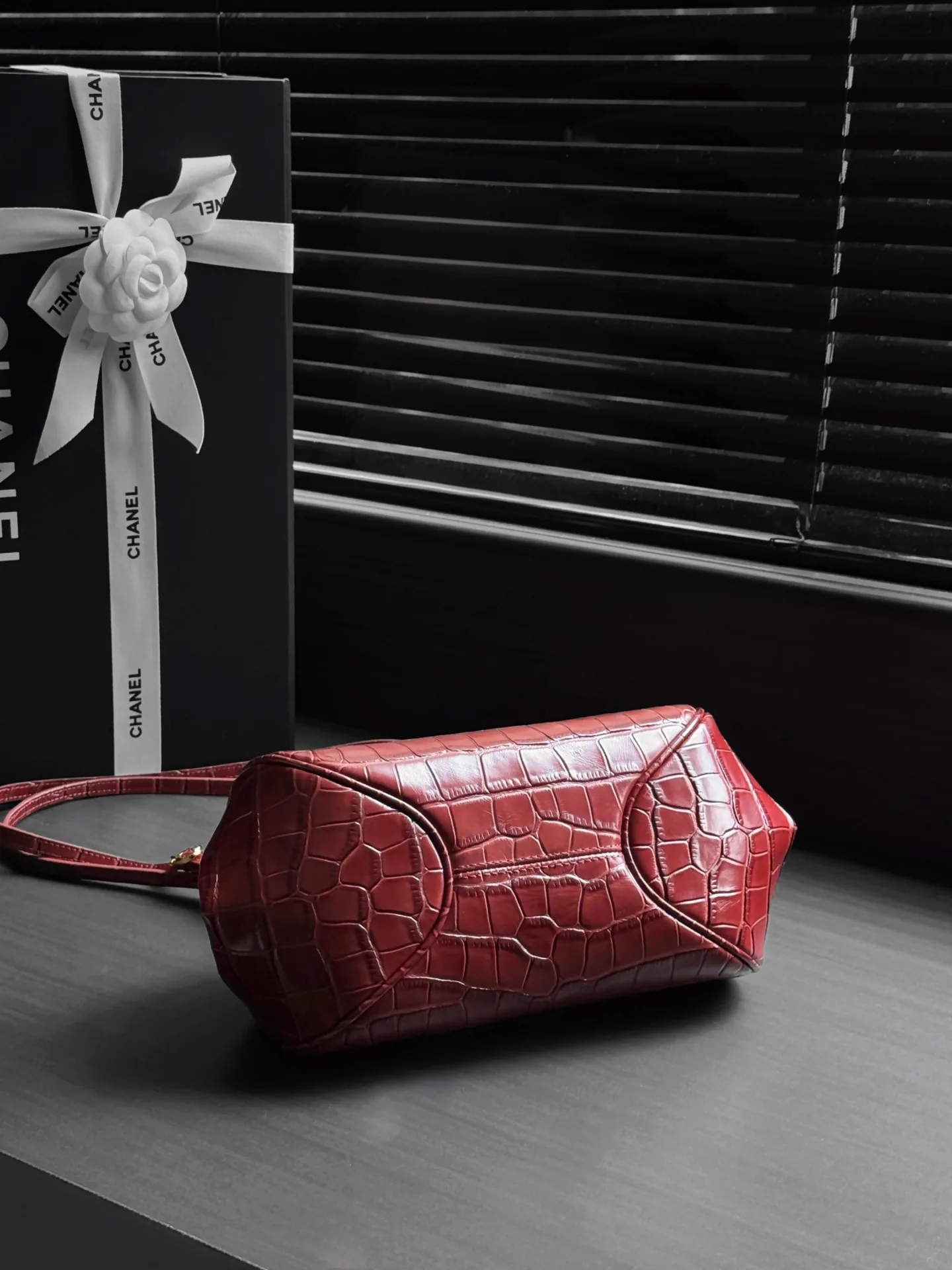 Women's Classic Handbags CHANEL 18147213