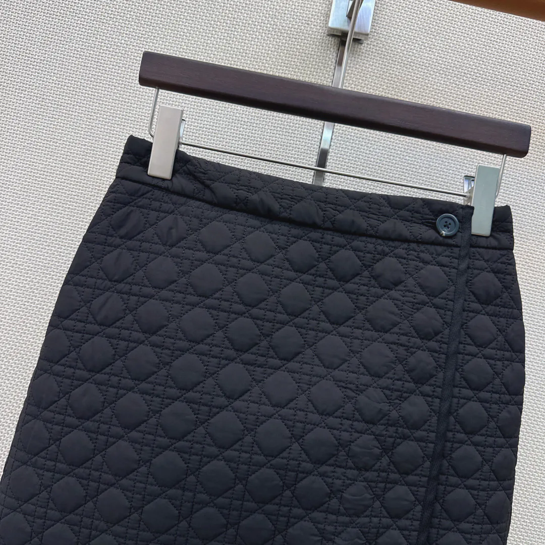 Women's Skirts CHRISTIAN DIOR 18435707
