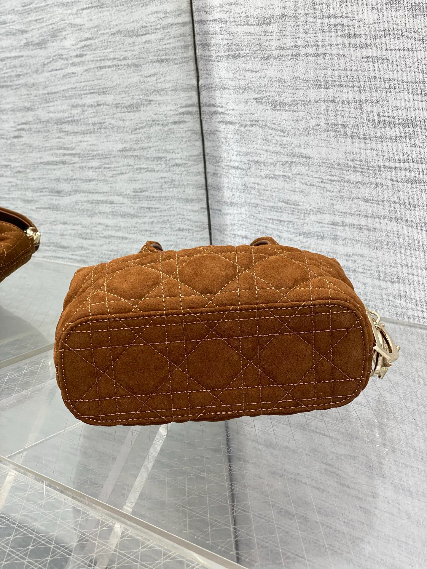Women's Classic Handbags CHRISTIAN DIOR 18242090