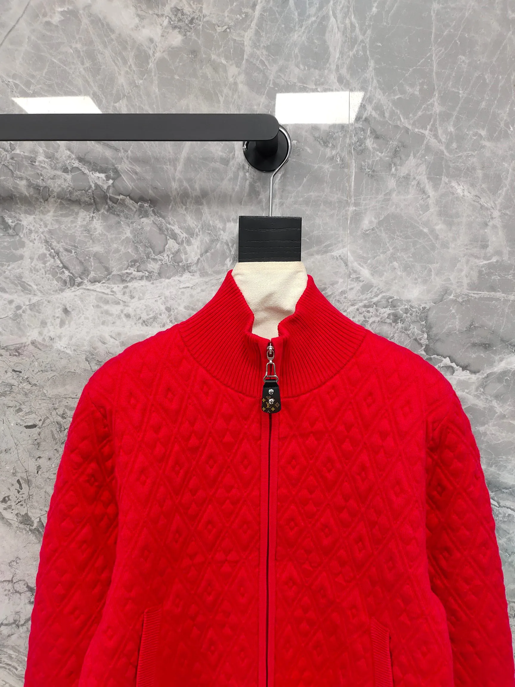 Women's Jumpers And Sweaters LOUIS VUITTON 18363288