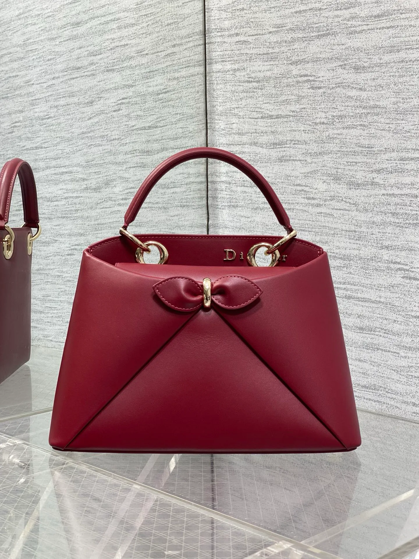 Women's Classic Handbags CHRISTIAN DIOR 18070723