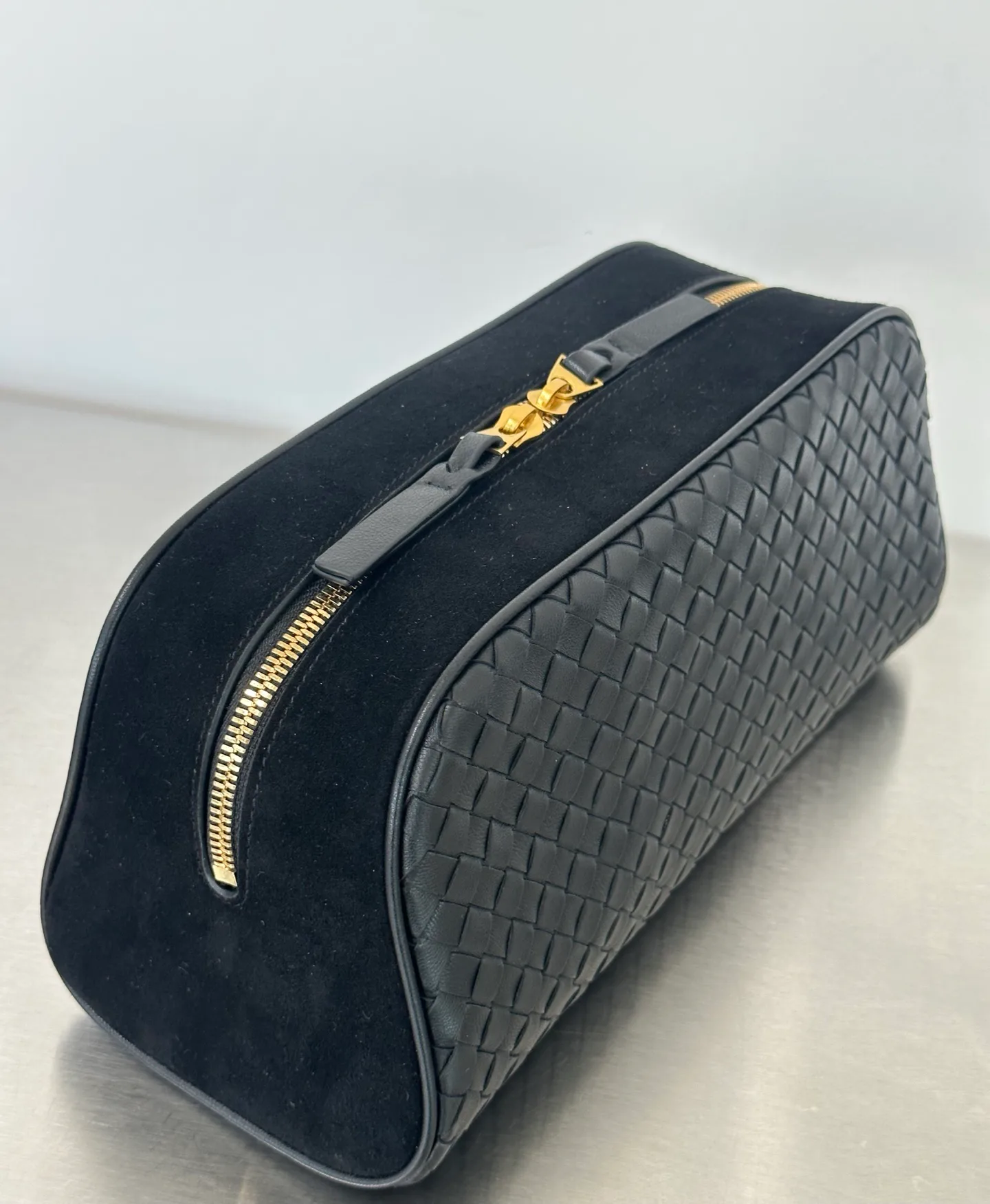 Women's Clutches BOTTEGA VENETA 18161970