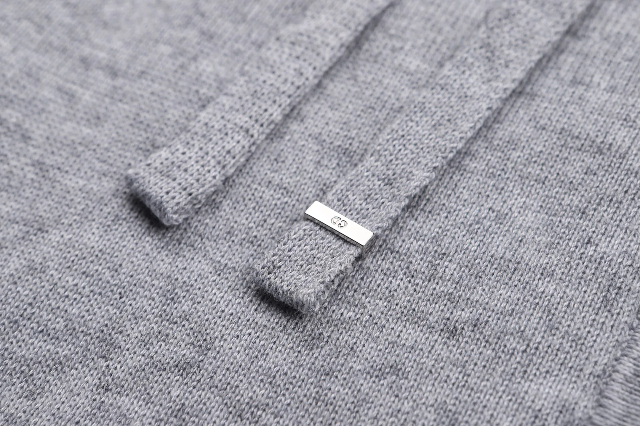 Men's Sweatshirts And Hoodies CHRISTIAN DIOR 18073868