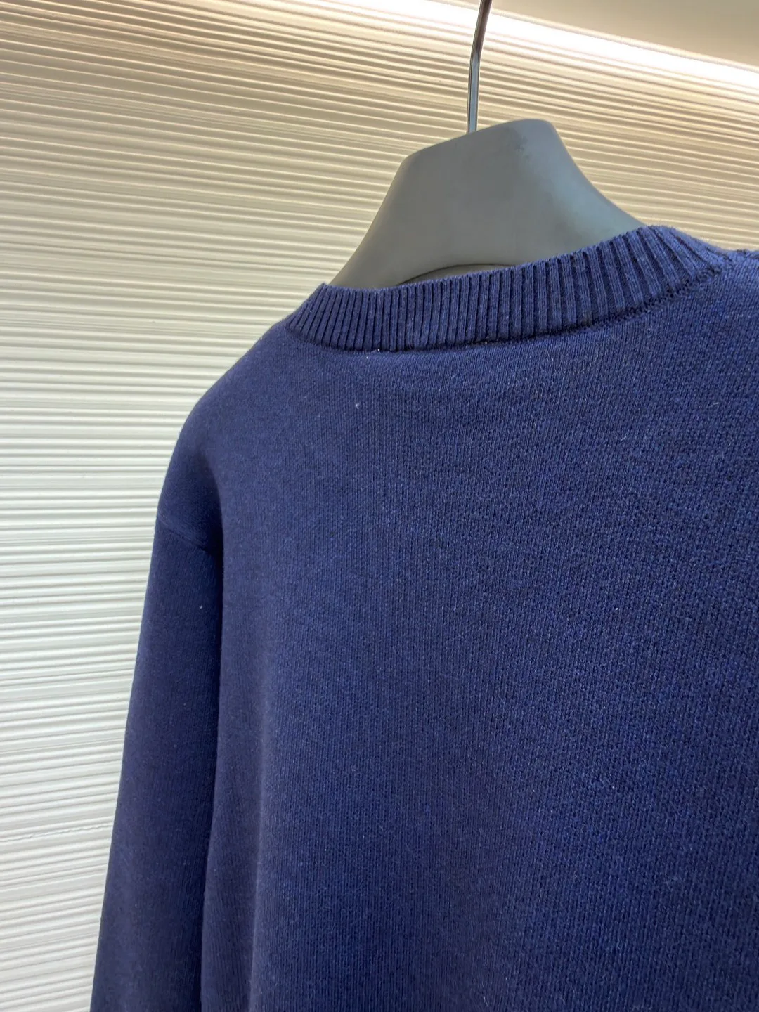 Men's Jumpers And Sweaters CHRISTIAN DIOR 17933353