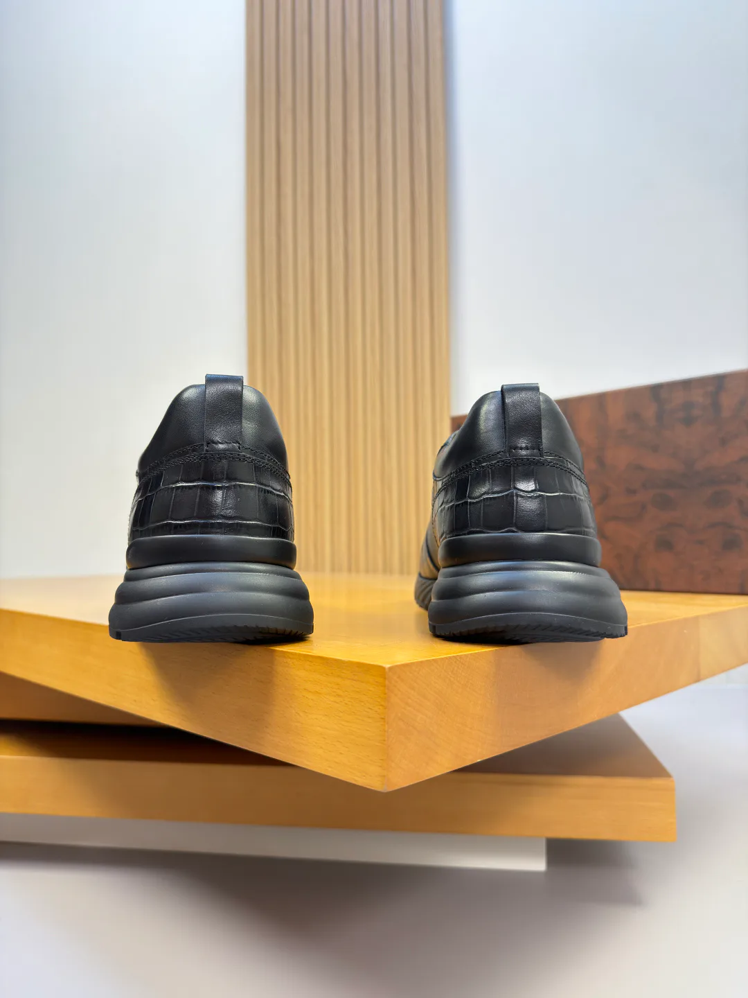 Men's Sneakers STEFANO RICCI 18142427