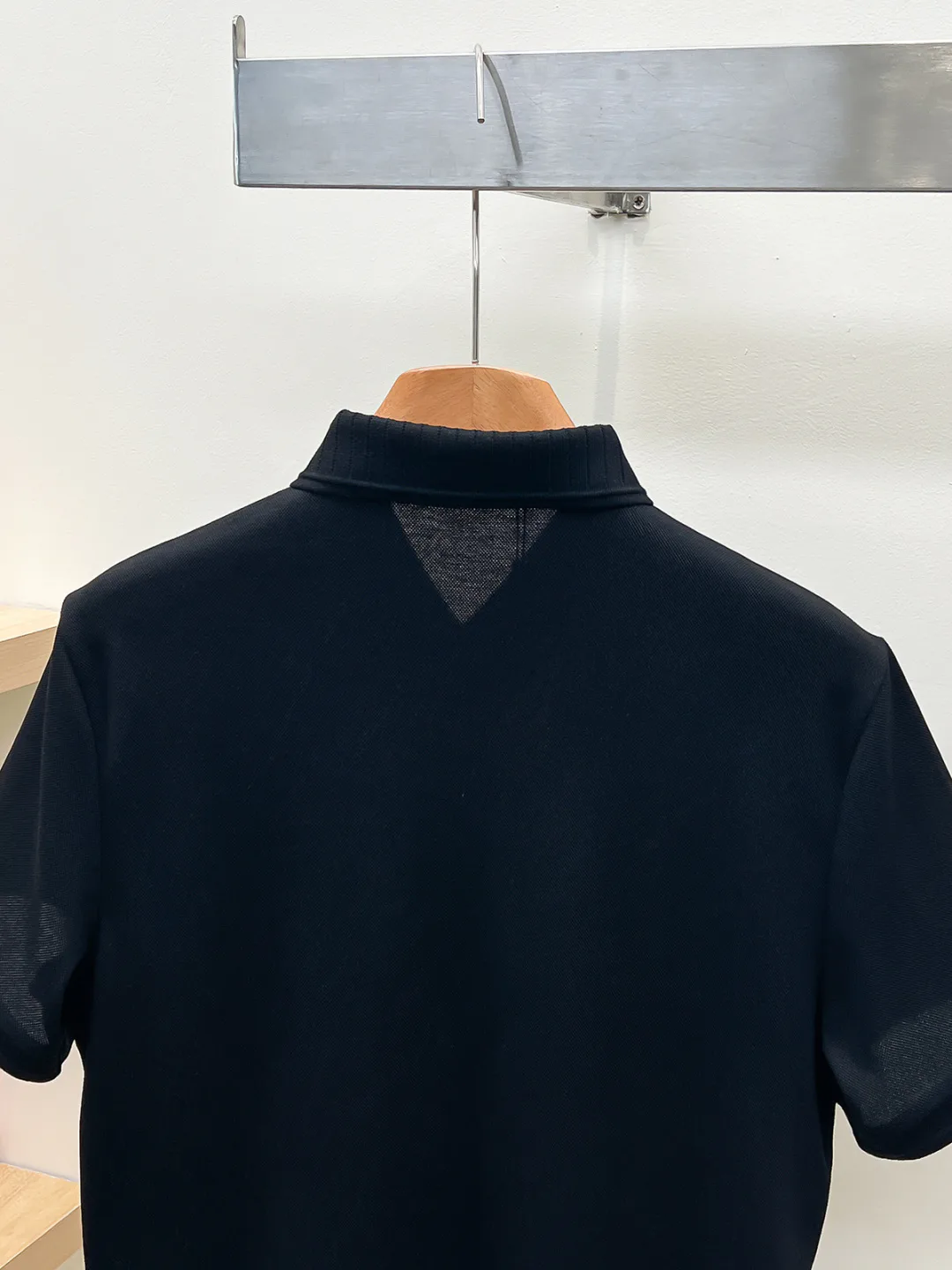 Men's Shirts LOEWE 18499304