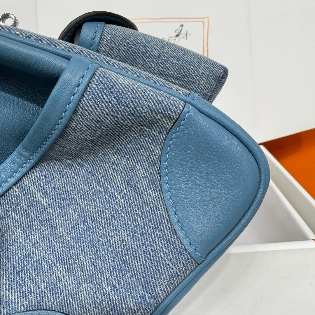 Women's Classic Handbags HERMES 18076767
