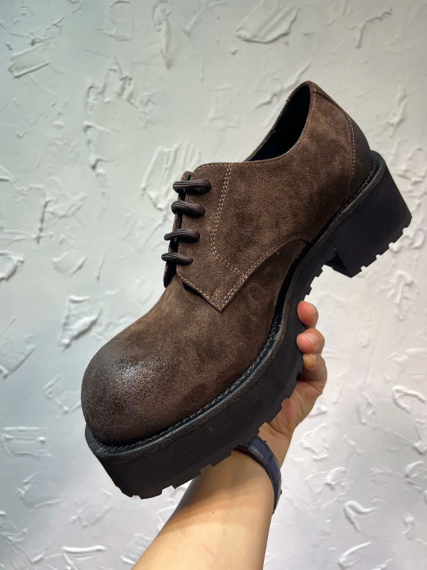 Men's Loafers And Dress Shoes BALENCIAGA 18225177