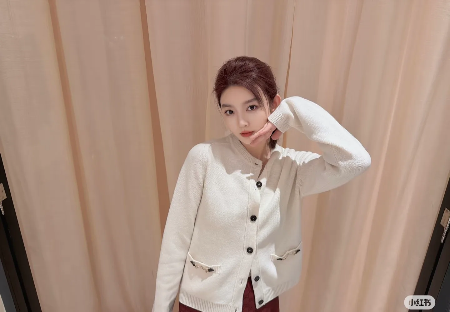 Women's Jumpers And Sweaters GUCCI 18106597