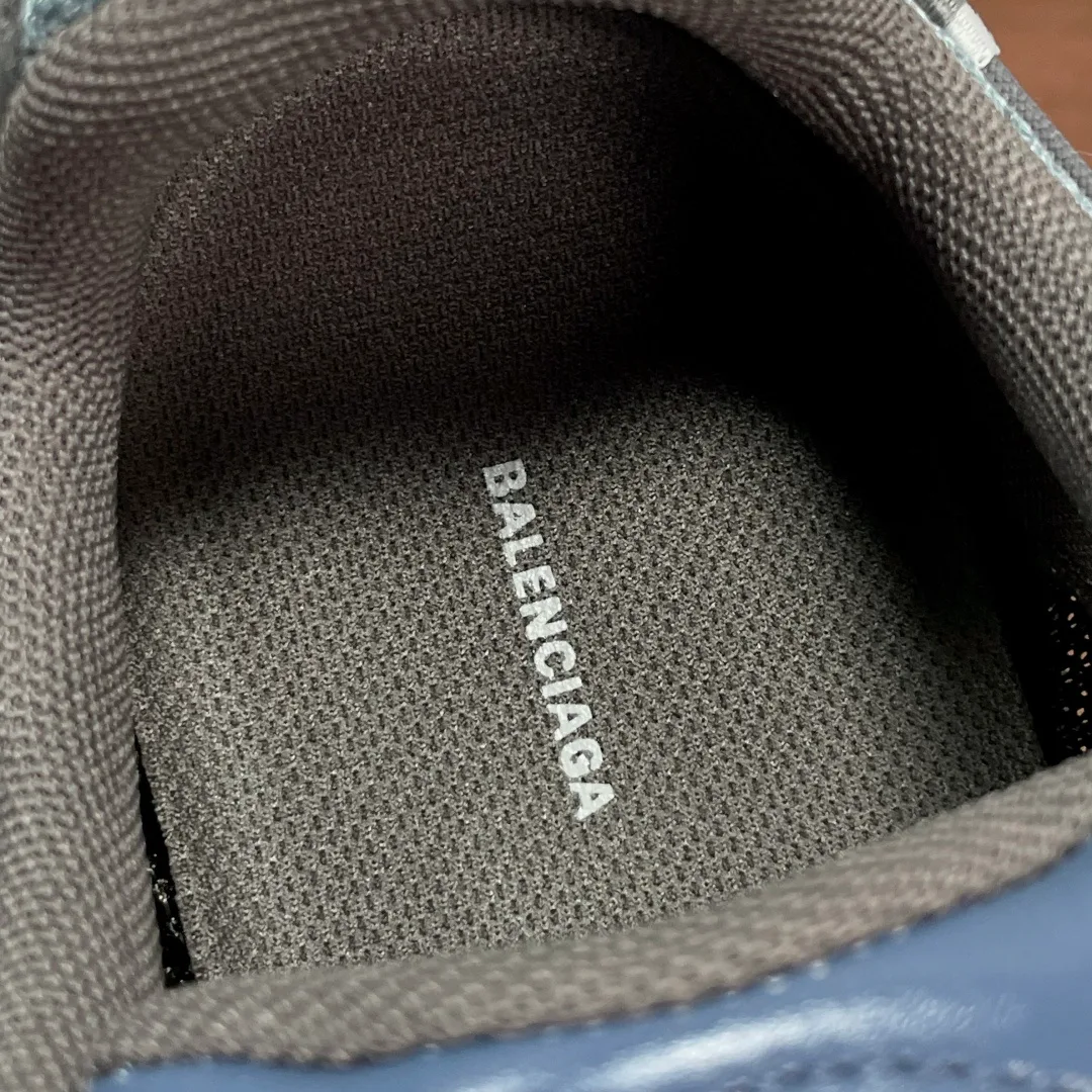 Women's Sneakers BALENCIAGA 16873248