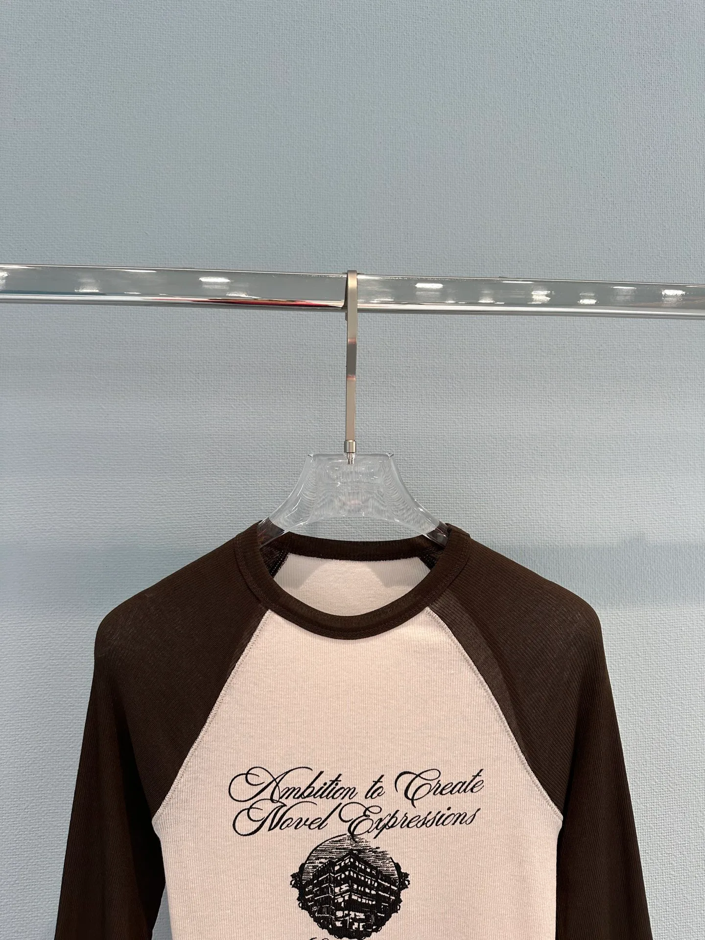 Women's T-Shirts ACNE STUDIOS 17691718