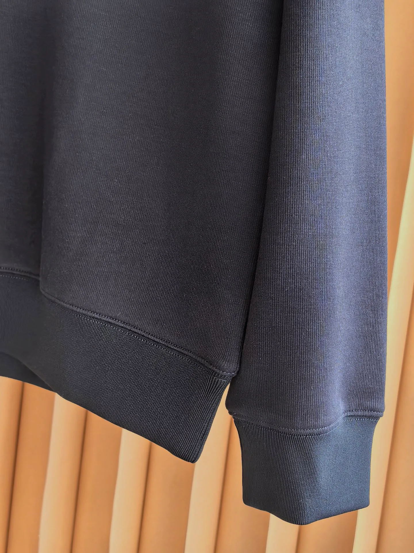 Men's Sweatshirts And Hoodies MONCLER 17617260