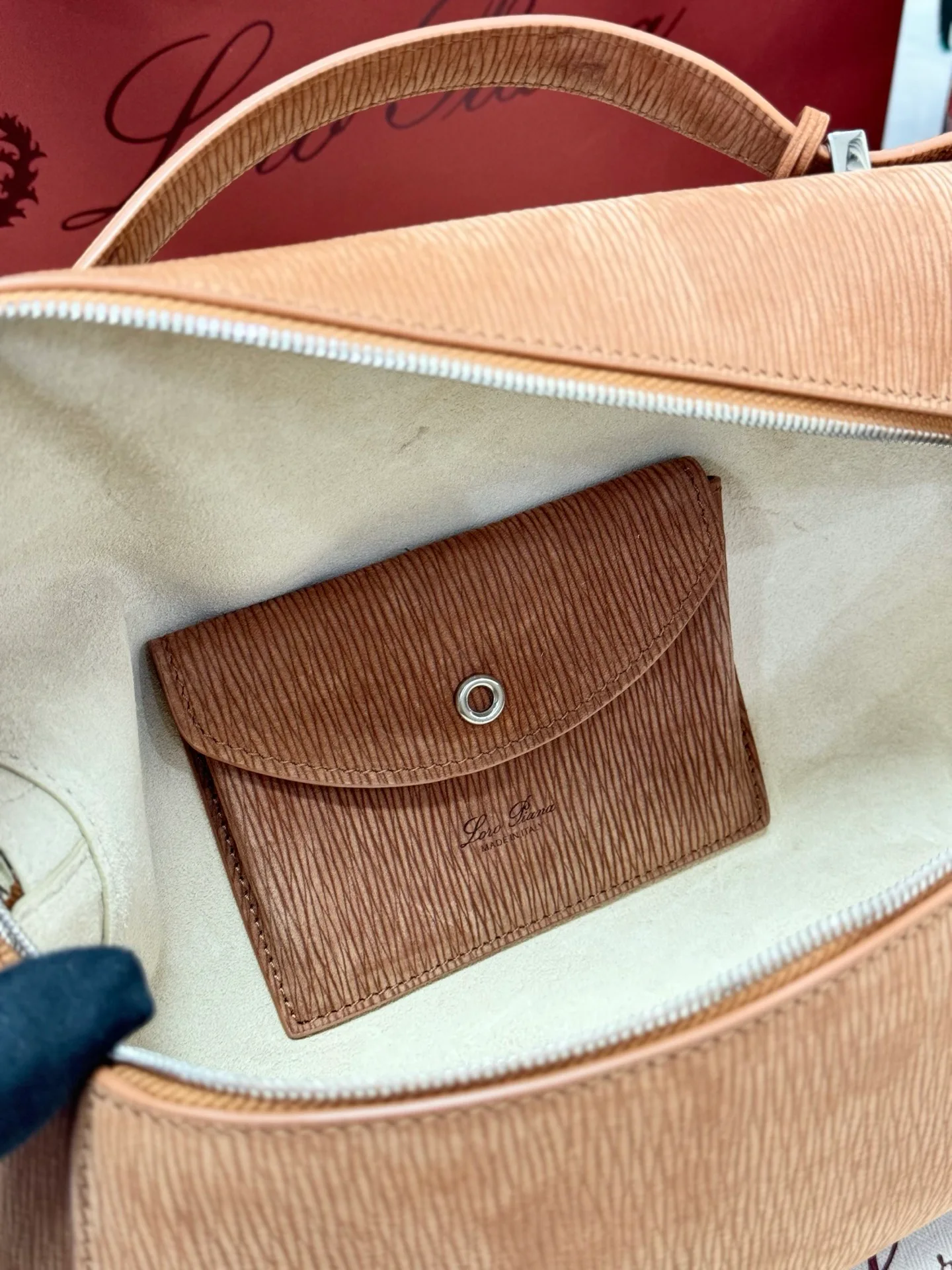 Women's Classic Handbags LORO PIANA 17565038