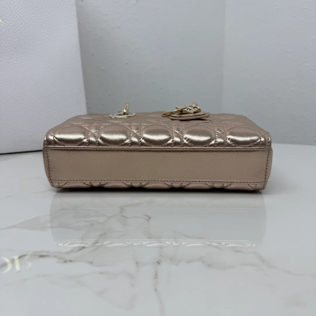 Women's Classic Handbags CHRISTIAN DIOR 18116365