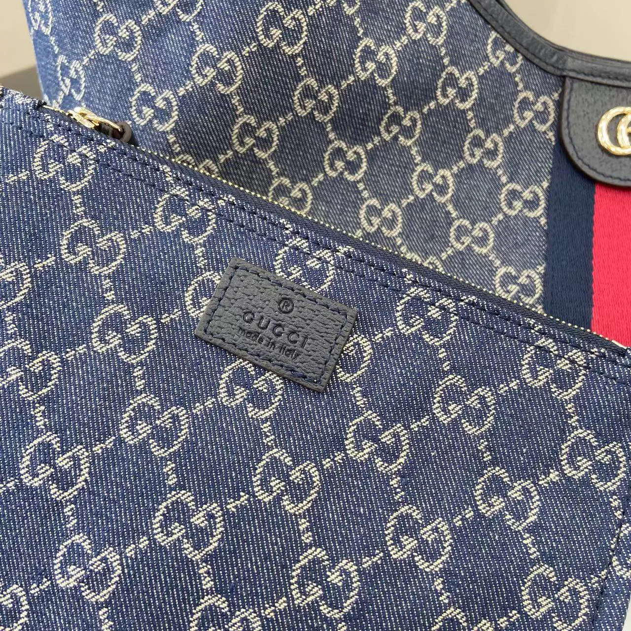 Women's Classic Handbags GUCCI 18404537