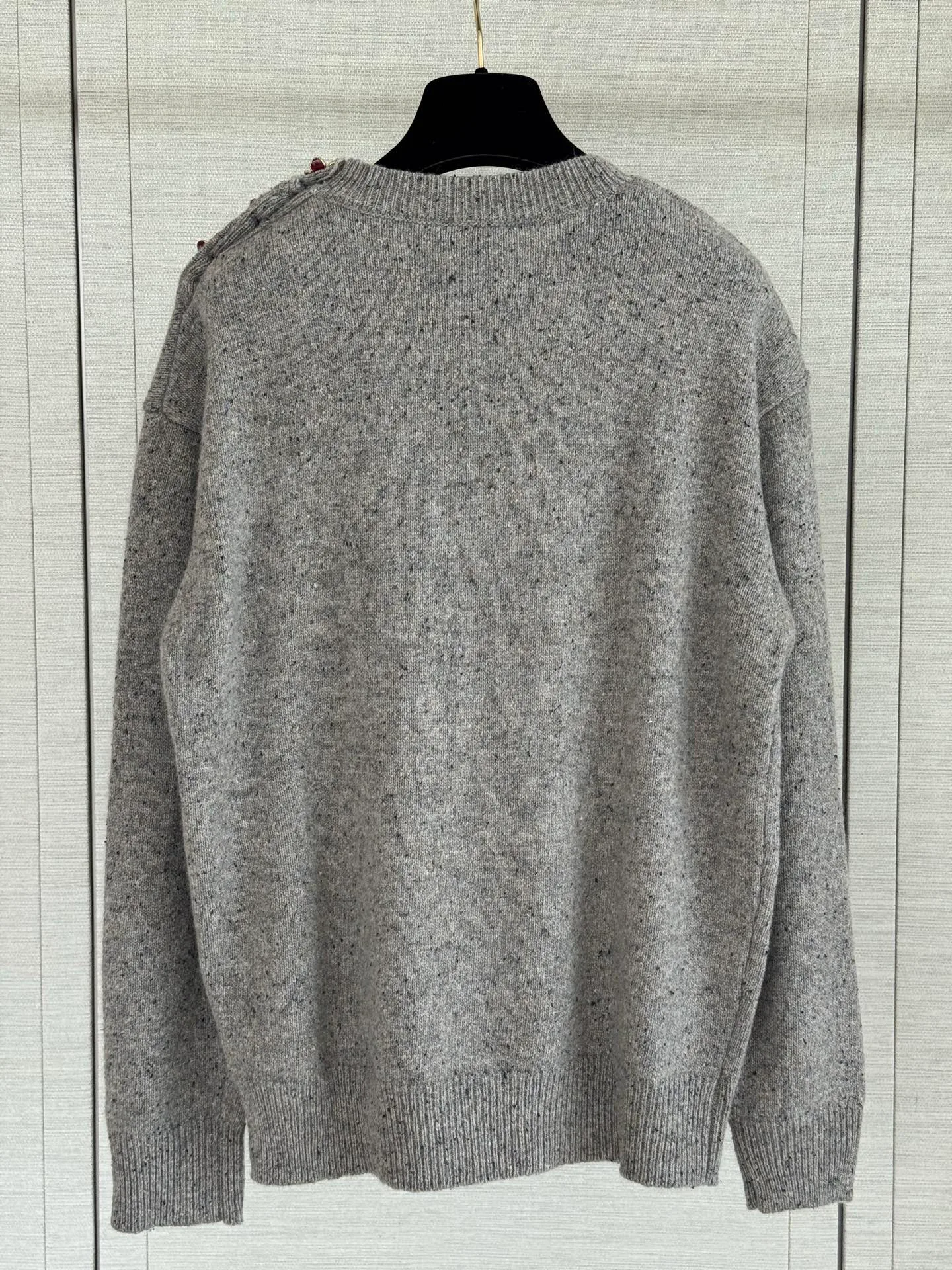 Women's Jumpers And Sweaters CHANEL 17895963