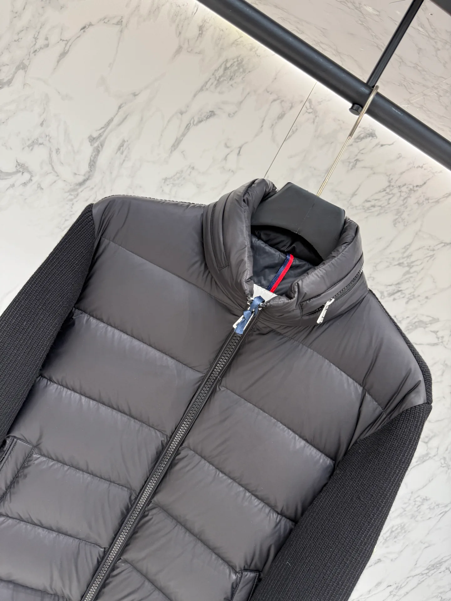 Men's Jackets And Down Jackets MONCLER 18480913