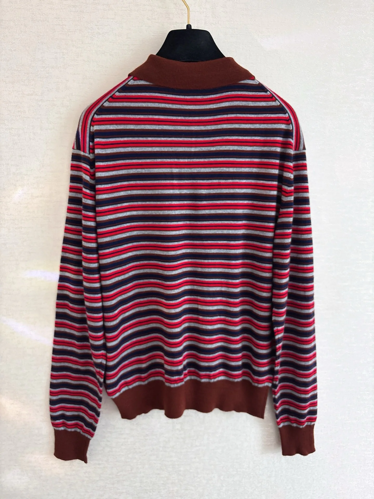 Women's Jumpers And Sweaters PRADA 18161972