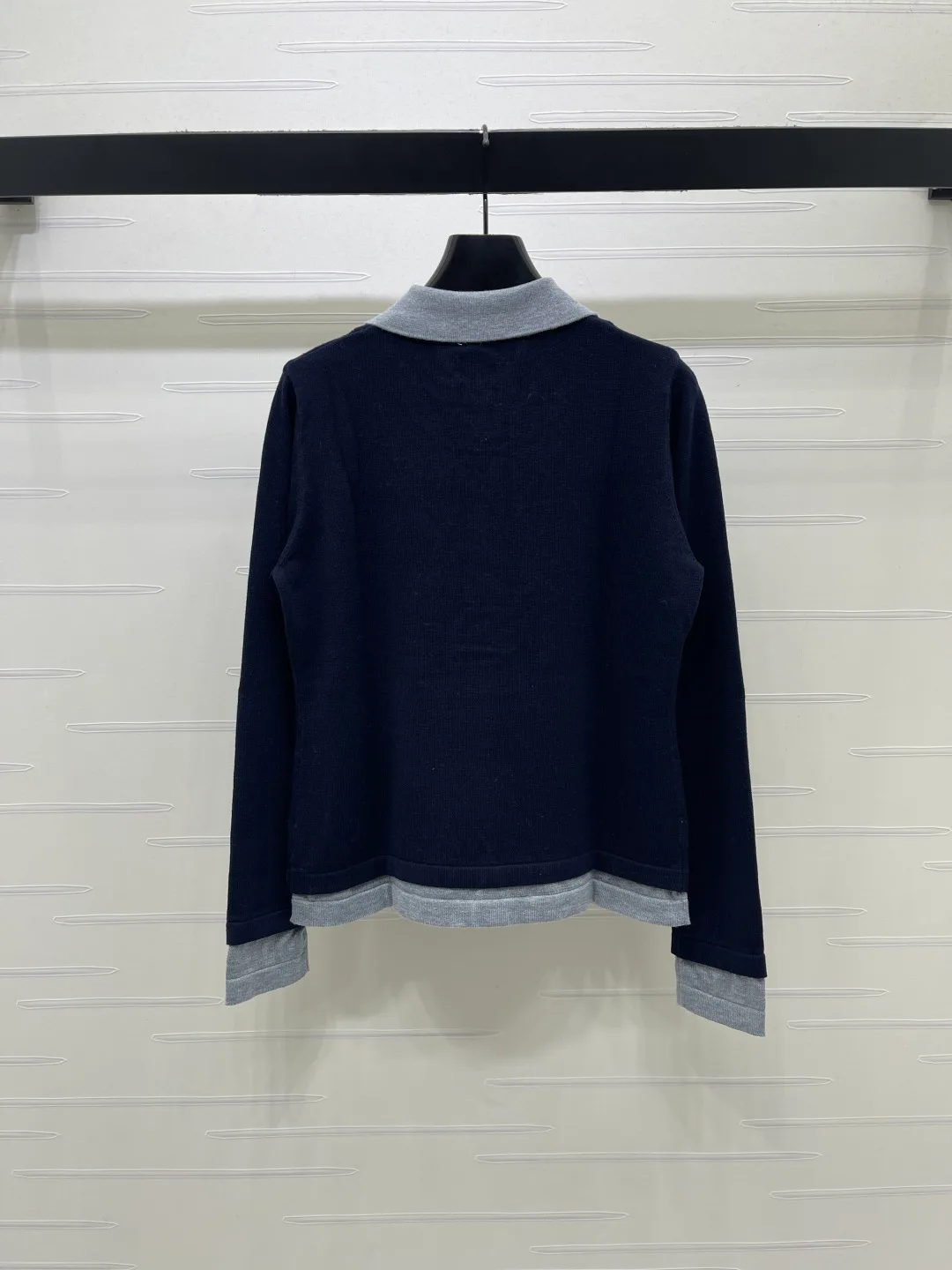 Women's Jumpers And Sweaters CHANEL 18038280