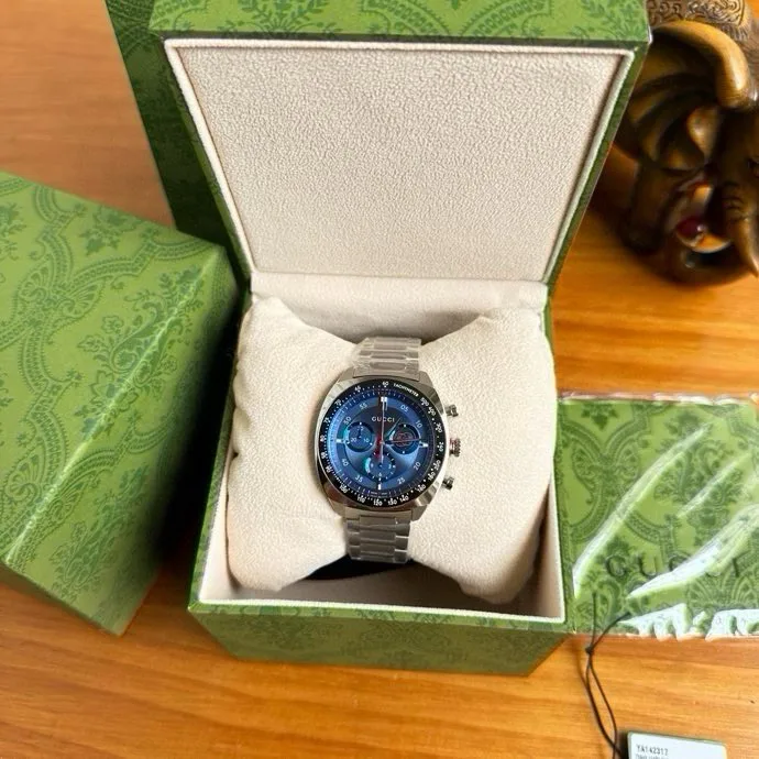 Men's Watches GUCCI 16939497