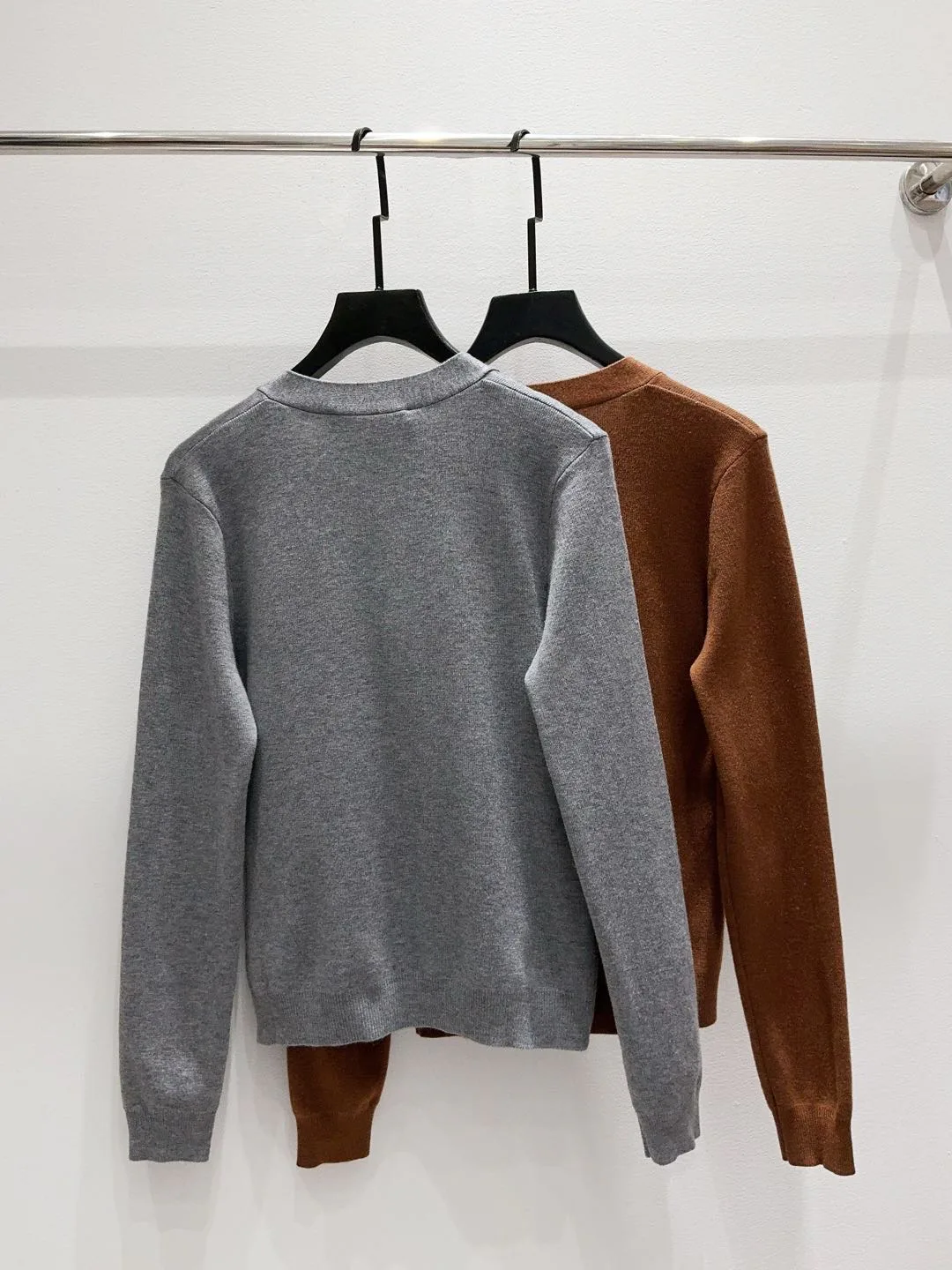Women's Jumpers And Sweaters GUCCI 18028932