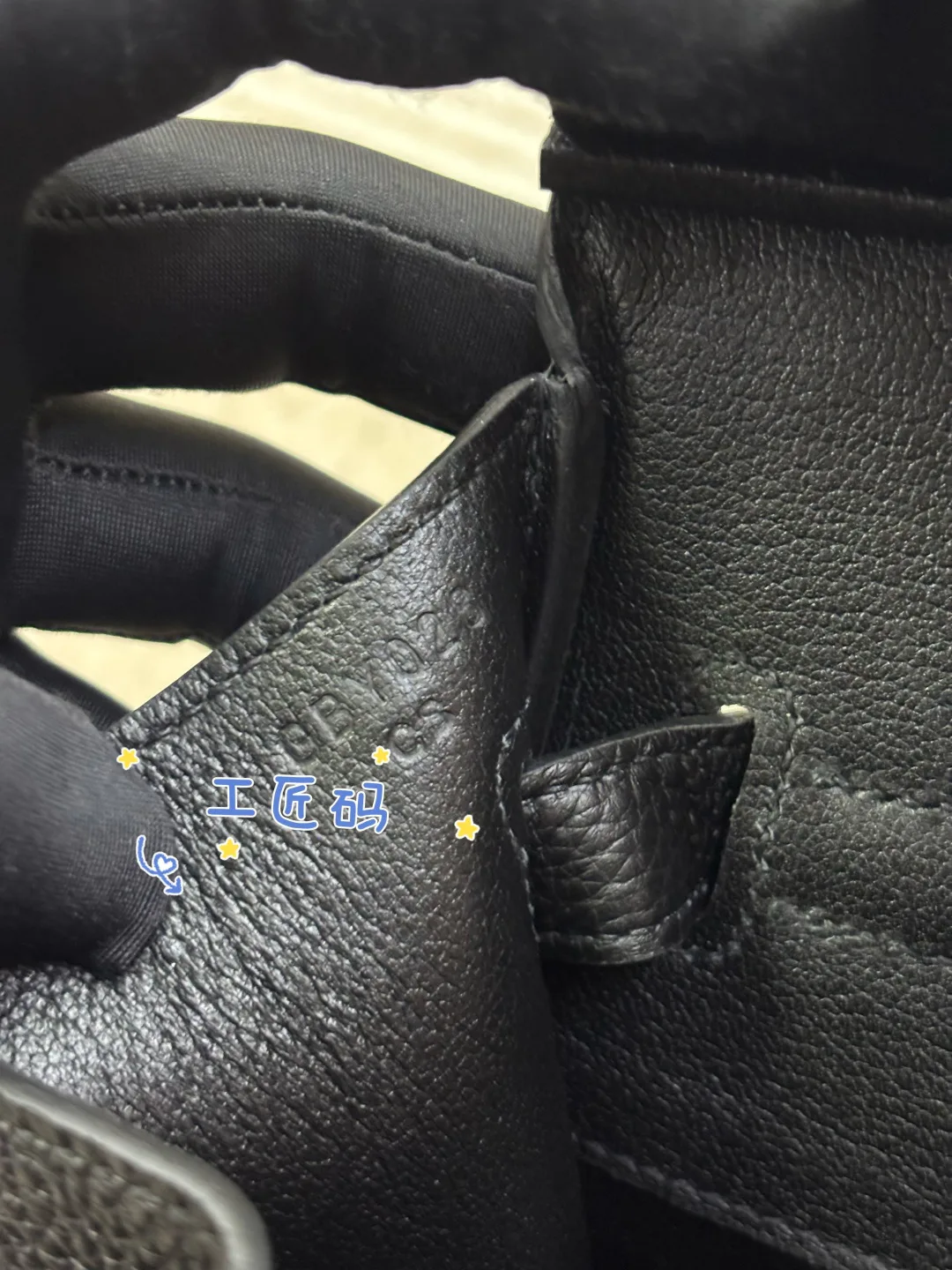 Women's Classic Handbags HERMES 18127419