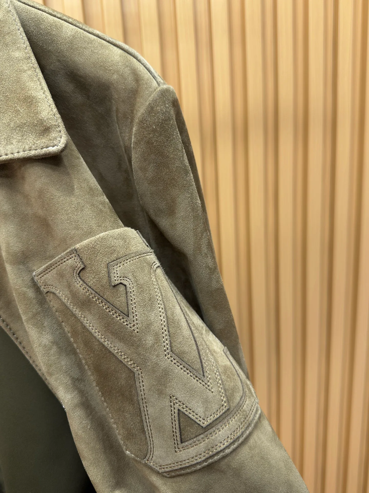 Кожаные Куртки И Дублёнки Мужские Louis Vuitton 18599345