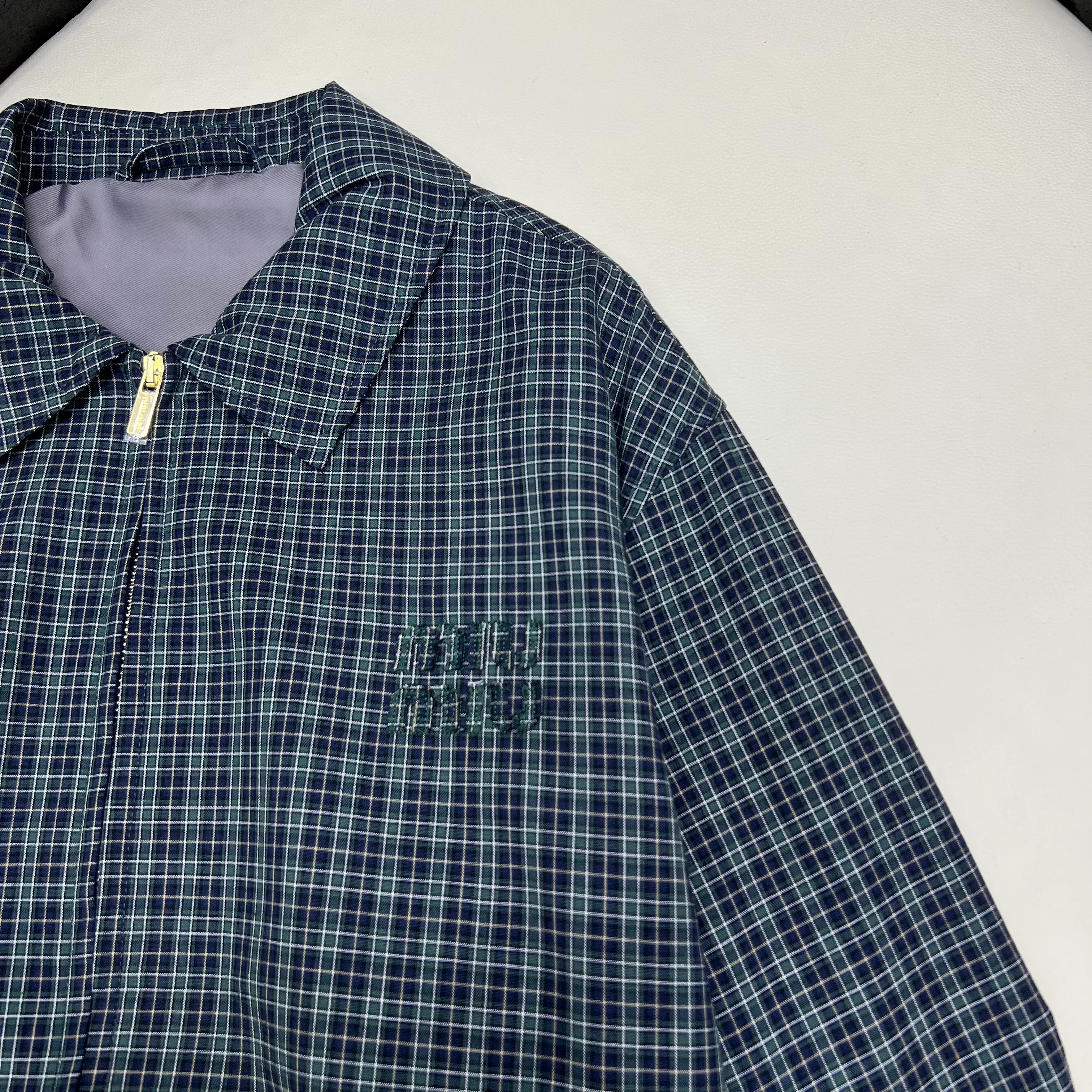 Women's Jackets And Down Jackets MIU MIU 18384678