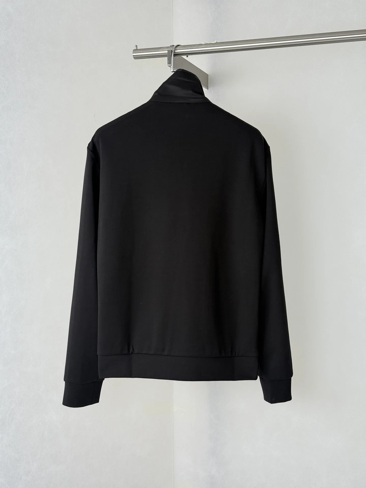Men's Jackets And Down Jackets PRADA 17993318