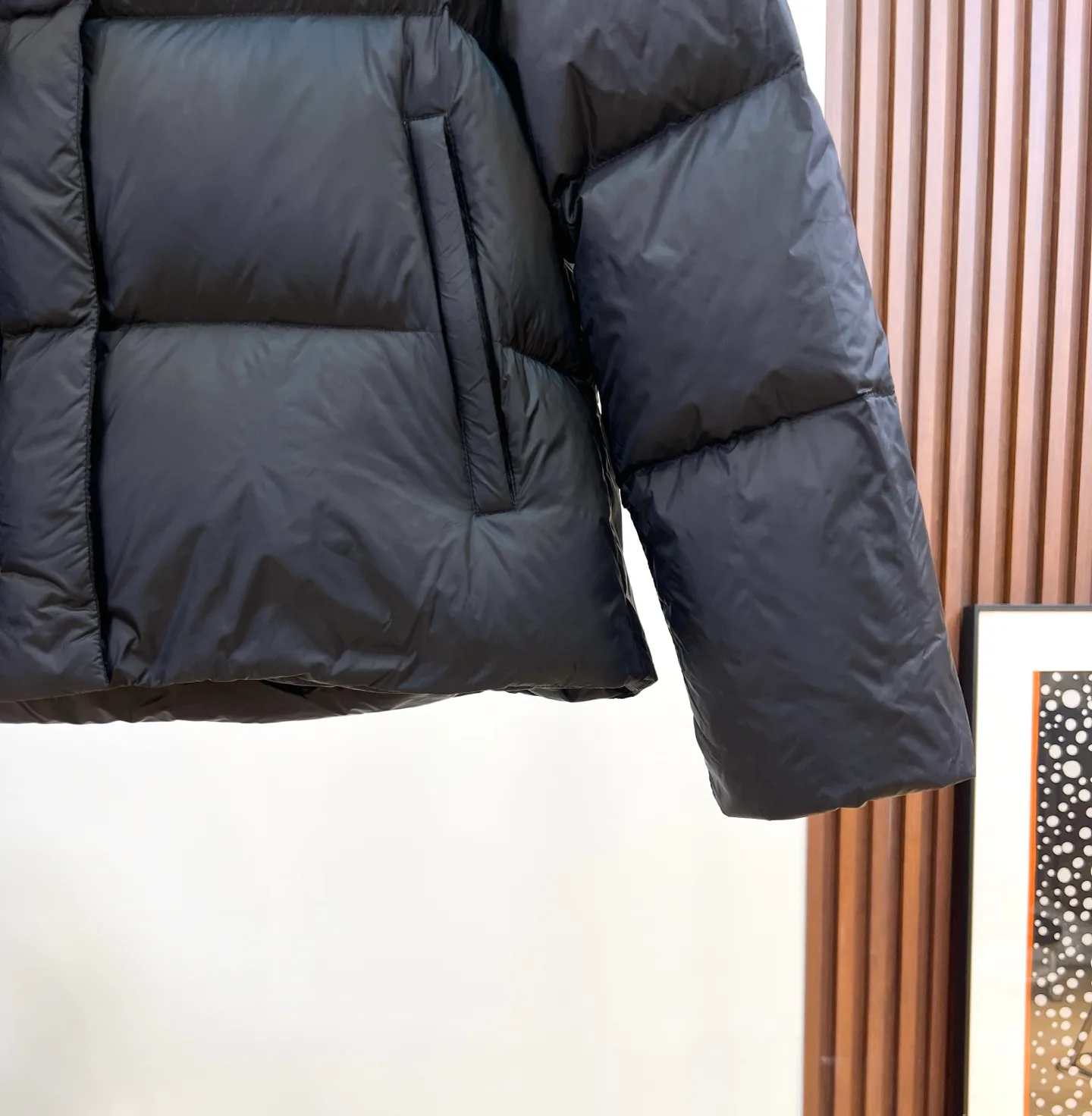 Women's Jackets And Down Jackets MAX MARA 17819568
