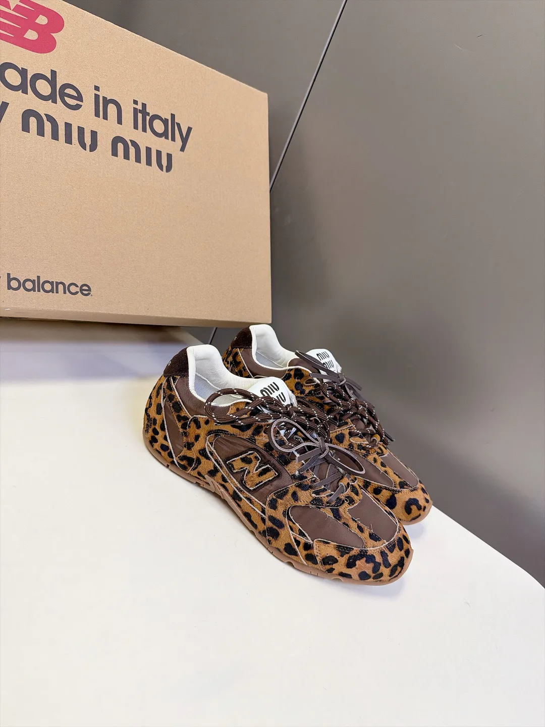 Women's Sneakers MIU MIU 18477374