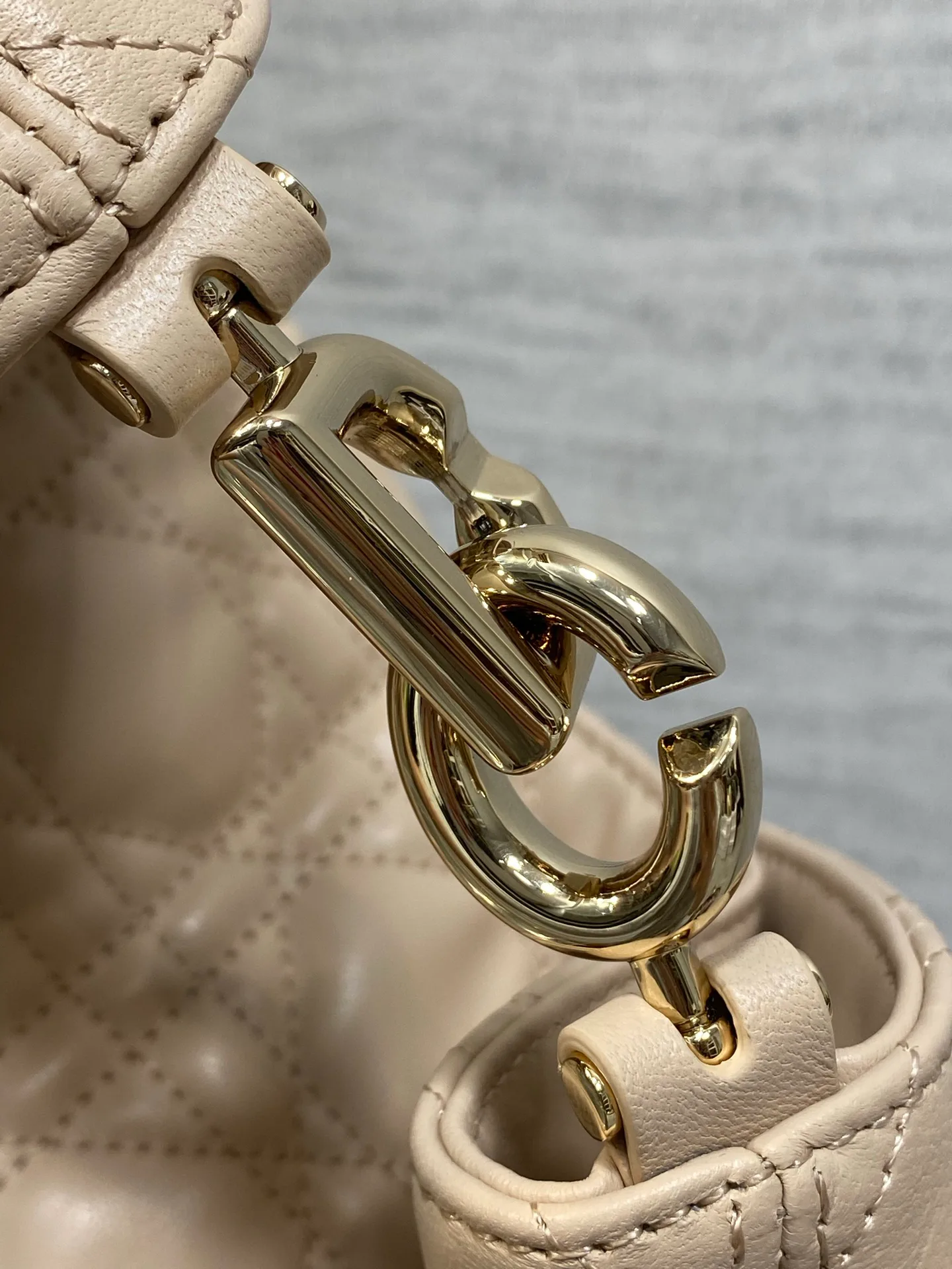 Women's Classic Handbags CHRISTIAN DIOR 18242112