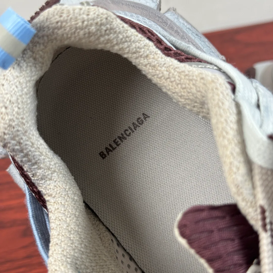Women's Sneakers BALENCIAGA 17457768