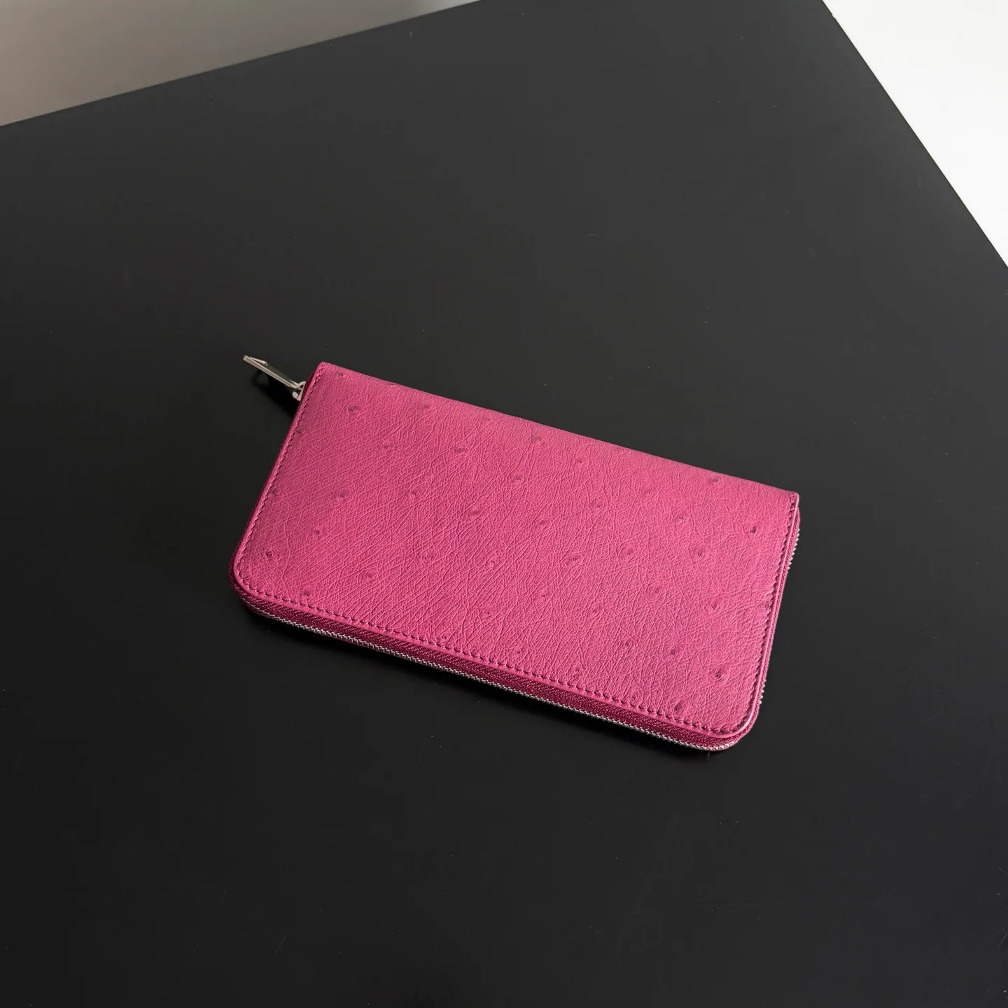 Women's Clutches BOTTEGA VENETA 18215071