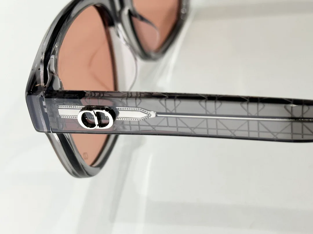 Glasses CHRISTIAN DIOR 17167158