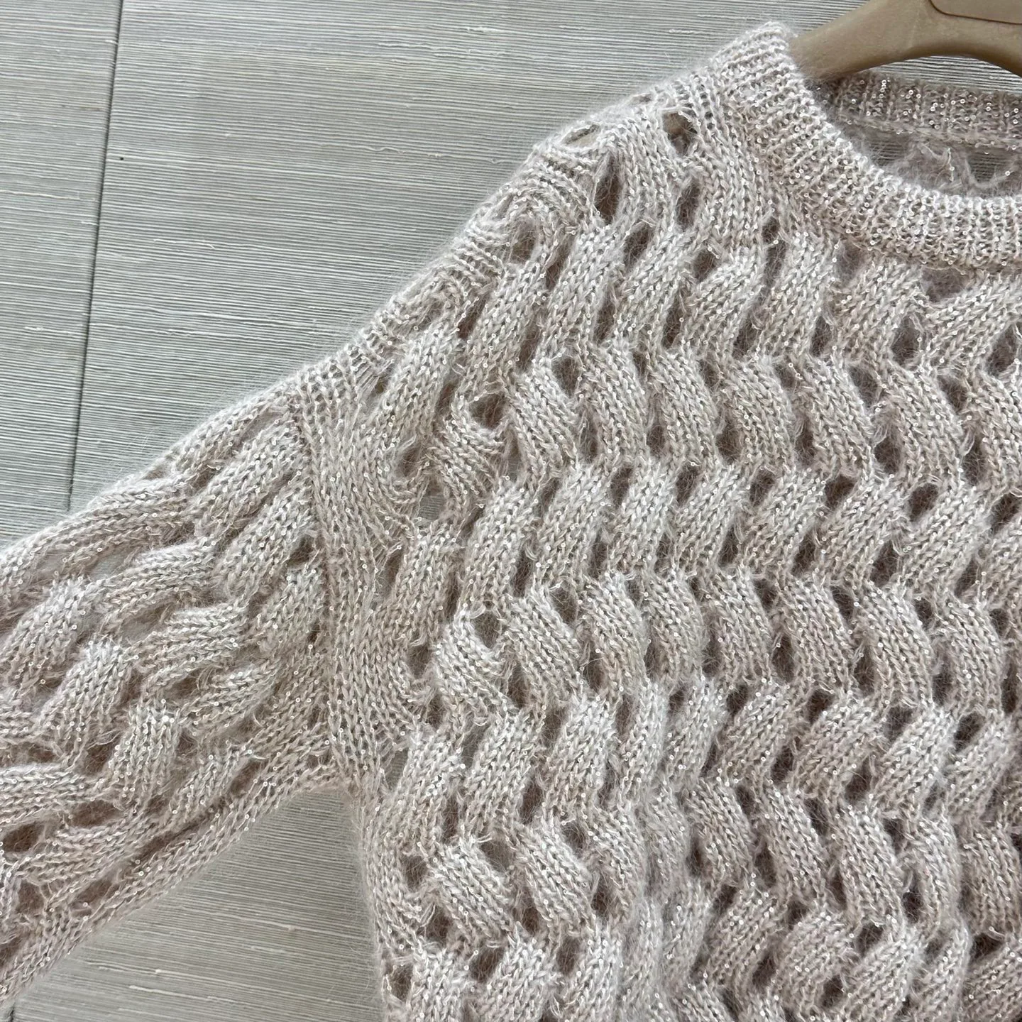 Women's Jumpers And Sweaters BRUNELLO CUCINELLI 18175868